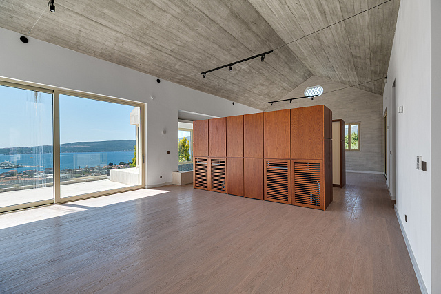 Forest Bay Retreat — photo 21